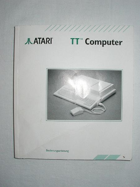 Atari TT 030 HB.jpg